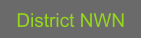 District NWN
